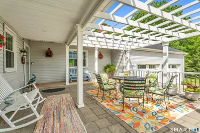 103 Nelkin Road, Colchester, CT 06415 - Photo 7