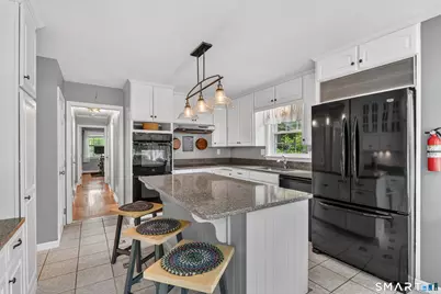 103 Nelkin Road, Colchester, CT 06415 - Photo 21