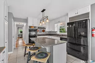 103 Nelkin Rd, Colchester, CT 06415 - Photo 21