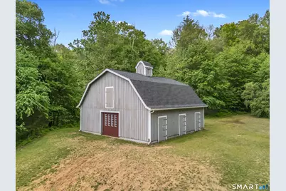 103 Nelkin Road, Colchester, CT 06415 - Photo 11
