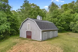 103 Nelkin Rd, Colchester, CT 06415 - Photo 11