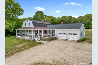103 Nelkin Road, Colchester, CT 06415 - Photo 3
