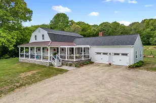 103 Nelkin Rd, Colchester, CT 06415 - Photo 3