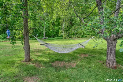 103 Nelkin Road, Colchester, CT 06415 - Photo 37