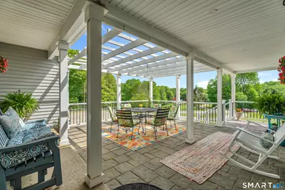103 Nelkin Road, Colchester, CT 06415 - Photo 5