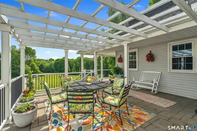 103 Nelkin Road, Colchester, CT 06415 - Photo 9