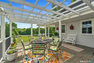 103 Nelkin Rd, Colchester, CT 06415 - Photo 9