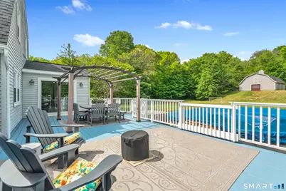 103 Nelkin Road, Colchester, CT 06415 - Photo 15