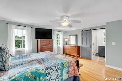 103 Nelkin Road, Colchester, CT 06415 - Photo 29