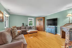 103 Nelkin Rd, Colchester, CT 06415 - Photo 25