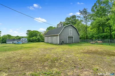 103 Nelkin Road, Colchester, CT 06415 - Photo 35