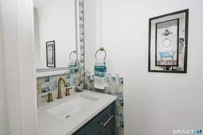 148 Peck Road, Torrington, CT 06790 - Photo 13