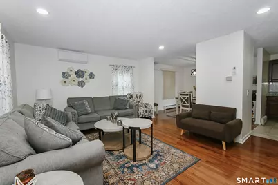148 Peck Road, Torrington, CT 06790 - Photo 3