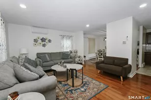 148 Peck Rd, Torrington, CT 06790 - Photo 3