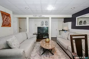 148 Peck Rd, Torrington, CT 06790 - Photo 21