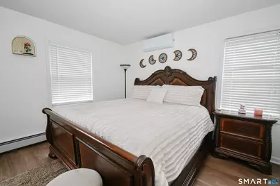 148 Peck Road, Torrington, CT 06790 - Photo 15