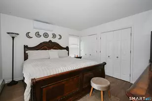 148 Peck Rd, Torrington, CT 06790 - Photo 15