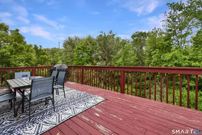 148 Peck Road, Torrington, CT 06790 - Photo 9
