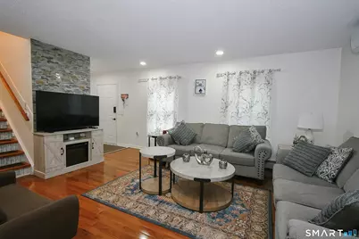 148 Peck Road, Torrington, CT 06790 - Photo 7