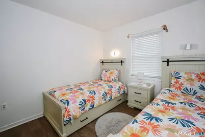 148 Peck Road, Torrington, CT 06790 - Photo 17