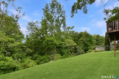 148 Peck Road, Torrington, CT 06790 - Photo 25