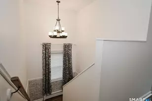 148 Peck Rd, Torrington, CT 06790 - Photo 13