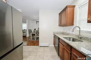 148 Peck Rd, Torrington, CT 06790 - Photo 11