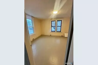 237 East Main Street, Torrington, CT 06790 - Photo 3
