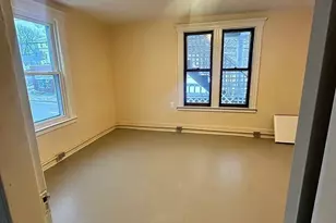 237 E Main St, Torrington, CT 06790 - Photo 3