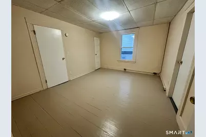 237 East Main Street, Torrington, CT 06790 - Photo 5