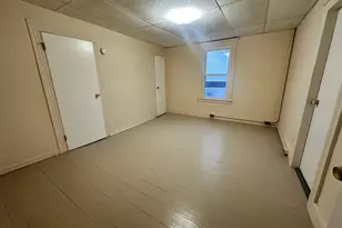 237 E Main St, Torrington, CT 06790 - Photo 5