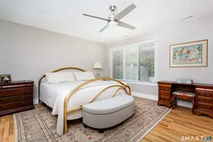 316 Lansdowne, Westport, CT 06880 - Photo 17