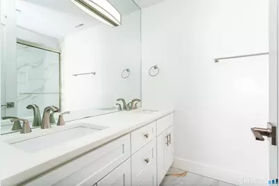 316 Lansdowne #316, Westport, CT 06880 - Photo 19