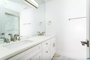 316 Lansdowne, Westport, CT 06880 - Photo 19