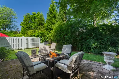 316 Lansdowne #316, Westport, CT 06880 - Photo 23