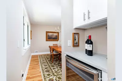 316 Lansdowne #316, Westport, CT 06880 - Photo 11