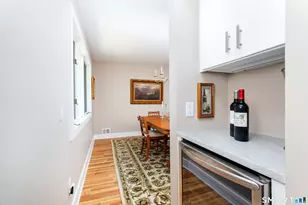 316 Lansdowne, Westport, CT 06880 - Photo 11