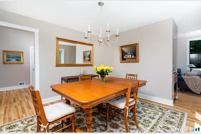 316 Lansdowne #316, Westport, CT 06880 - Photo 11