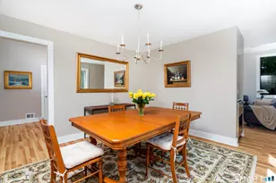 316 Lansdowne, Westport, CT 06880 - Photo 11