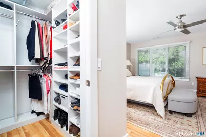 316 Lansdowne #316, Westport, CT 06880 - Photo 17