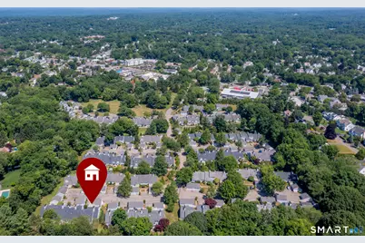 316 Lansdowne #316, Westport, CT 06880 - Photo 31