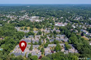 316 Lansdowne, Westport, CT 06880 - Photo 31