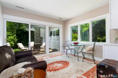316 Lansdowne #316, Westport, CT 06880 - Photo 7