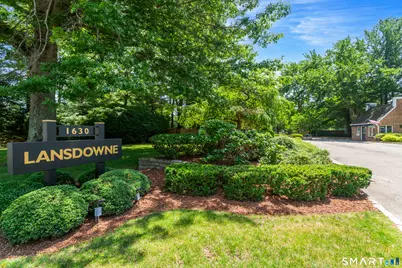 316 Lansdowne #316, Westport, CT 06880 - Photo 29