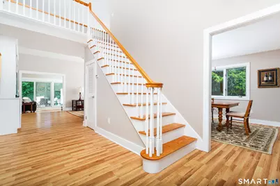 316 Lansdowne #316, Westport, CT 06880 - Photo 3