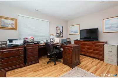 316 Lansdowne #316, Westport, CT 06880 - Photo 19