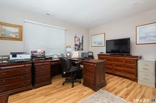 316 Lansdowne, Westport, CT 06880 - Photo 19