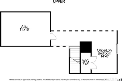 316 Lansdowne #316, Westport, CT 06880 - Photo 33
