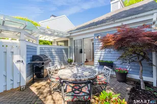 316 Lansdowne, Westport, CT 06880 - Photo 1