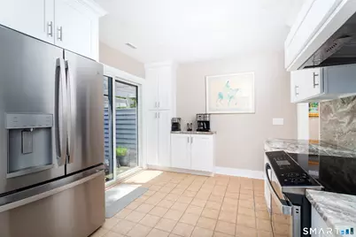 316 Lansdowne #316, Westport, CT 06880 - Photo 15